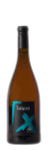 Cidre Basque fermier -  Domaine Bordatto